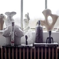 杉田エース Bloomingvilleルルデコベース サンド CXE956839 1セット(2個)（直送品）