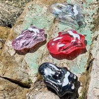 杉田エース Sunny LifeRS ドリンクホルダー4個セット S1MDRSRS CXB646610 1セット(3個)（直送品）