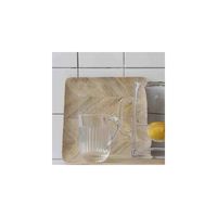 杉田エース POMAXジグザグトレイ D34 CXC693973 1個（直送品）