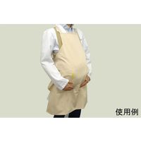 ナリカ 妊婦疑似体験セットMS M60-5504 1セット（直送品）