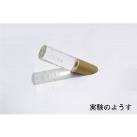 ナリカ 日時計 SDー25 (沖縄) S77-1552-03 1個（直送品）