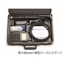 HI98195/40（直送品）