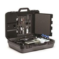 HI9829-11201（直送品）