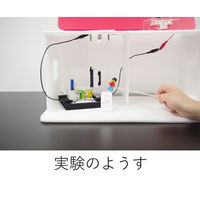 ナリカ スマートハウス PDRー1 E31-6704 1個（直送品）