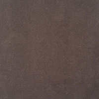 スミノエ コンシェルジュ オーダーラグ ロングフォード 2500×2100mm ブラウン AS-LGF6-BR250210 1枚（直送品）