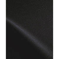 キュロット 5号 紺 GCUL-2163-K3 1着 サーヴォ（直送品）