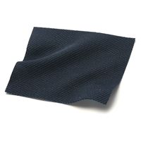 タイトスカート 7号 紺系 GSKL-2254-K3 1着 サーヴォ（直送品）