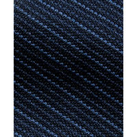 ベスト 17号 紺 GVEL-2207-K3 1着 サーヴォ（直送品）