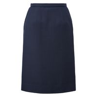 タイトスカート 9号 紺系 GSKL-2355-K5 1着 サーヴォ（直送品）