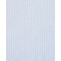 長袖ブラウス 5号 ラベンダー系 GBLL-2209-J6 1着 サーヴォ（直送品）