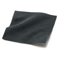 Aラインスカート 5号 グレー系 GSKL-2253-B3 1着 サーヴォ（直送品）