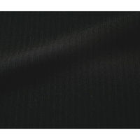 ジャケット 13号 紺 GJAL-2152-K6 1着 サーヴォ（直送品）