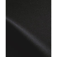 タイトスカート 5号 紺 GSKL-2162-K3 1着 サーヴォ（直送品）