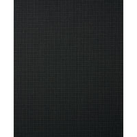 キュロット 17号 黒系 GCUL-2356-B5 1着 サーヴォ（直送品）