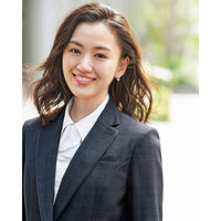 ジャケット 17号 ネイビー系 GJAL-2263-K5 1着 サーヴォ（直送品）