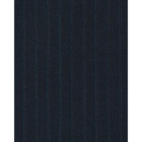 パンツ 9号 紺系 GPAL-2262-K6 1着 サーヴォ（直送品）