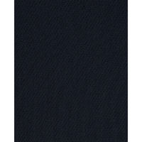 Aラインスカート 9号 紺 GSKL-2205-K3 1着 サーヴォ（直送品）