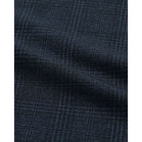 パンツ 19号 ネイビー系 GPAL-2266-K5 1着 サーヴォ（直送品）