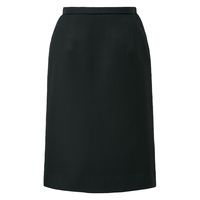 タイトスカート 21号 黒系 GSKL-2355-B5 1着 サーヴォ（直送品）