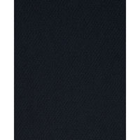 ポロシャツ 3L 紺 GCSL-2304-K3 1着 サーヴォ（直送品）