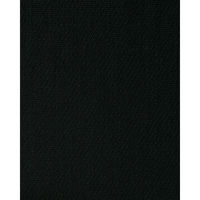 キュロット 17号 黒 GCUL-2206-B9 1着 サーヴォ（直送品）