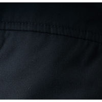 サンエス 雷神ウォームベスト 20キャメル M BO32170 1着（直送品）