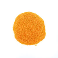 金木犀 バスパウダー L 245g 甘くやわらかなキンモクセイの香り お湯の色 にごり橙色 1個 グローバルプロダクトプランニング