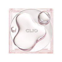 CLIO（クリオ） キルカバー ハイグロウクッション 03 リネン SPF50+ PA+++ DOOWON