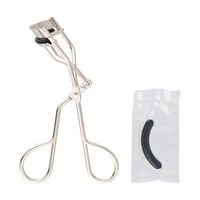 KOJI（コージー） No.73 アイラッシュカーラー コージー本舗