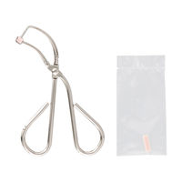 KOJI（コージー） No.100 アクセントカーラー コージー本舗