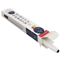 アイトーク 大人のまぶたコントロール（カートリッジ） コージー本舗