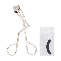 KOJI（コージー） No.70 アイラッシュカーラー コージー本舗