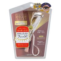 KOJI（コージー） カービングアイラッシュカーラー 5個 コージー本舗