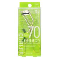 KOJI（コージー） No.70 アイラッシュカーラー 5個 コージー本舗