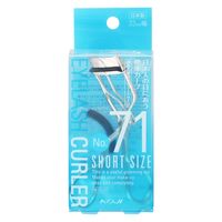 KOJI（コージー） No.71 アイラッシュカーラー 5個 コージー本舗