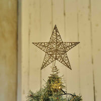 ストア・エキスプレス バリュークリスマスツリーセット レッド 高さ180×幅92cm 28975-100 1セット 38-22-1-1（直送品）