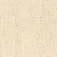 アーテック 帆布生地ロール　薄手 50861 1本（直送品）