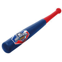 池田工業社 トスマシン ジャストミート 56530 1個（直送品）