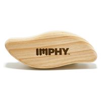 ジュート スカルプリリーサー 6685 1セット(6個入)（直送品）