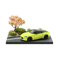 アーテック ジオラマセット　アスファルト　春 58294 1セット（直送品）