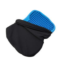 ジュート 骨盤ジェル 2526 1セット(6個入)（直送品）