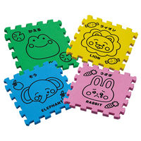 アーテック あにまるタッチ 75220 1個（直送品）