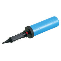 アーテック ポンプ付簡易エアーマット 35566 1セット