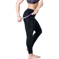 ジュート リリーススティックPC　シャーク 6500 1セット(6個入)（直送品）