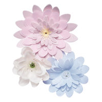 【ギフト】 入浴剤 スウィーツメゾン マカロンフィズ バスギフト フルーティミックス 1セット ノルコーポレーション