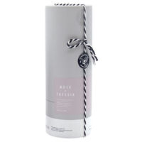 【ギフト】 more room アロマオイル ムスク&フリージア 28mL 1個 ノルコーポレーション