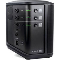 BOSE ボーズ 充電式 ポータブルPAスピーカー S1 PRO+ (S1 PRO PLUS)（直送品）