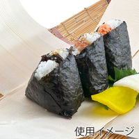 ノーブランド 薄経木(松) 尺4 004615225 1セット(100枚入×40袋 合計4000枚)（直送品）