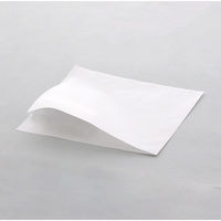 ＨＥＩＫＯ 肉まん・バーガー袋 １８　ソフトタイプ 004738244 1セット(200枚入×30袋 合計6000枚)（直送品）