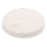 ＳＷＡＮ ペーパーリッド 口径８０ 004770949 1セット(50個入×20束 合計1000個)（直送品）